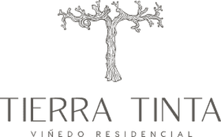 Tierra Tinta